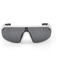 adidas - Sunglasses - Lyst