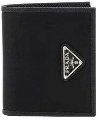 Prada - Wallets & Cardholders - Lyst