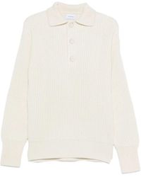 Malo - Polo Shirts - Lyst