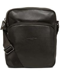 Lancaster - Messenger Bags - Lyst