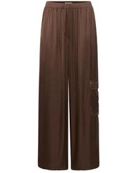 Ichi - Broek - Lyst