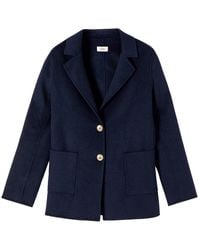 Oltre - Blazers - Lyst