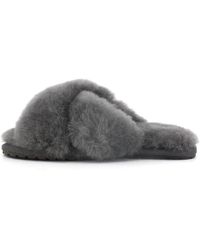 EMU - Slippers - Lyst