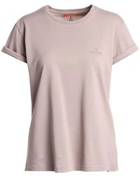 Parajumpers - T-Shirts - Lyst