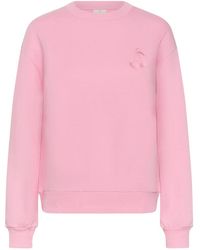 Kaffe - Sweatshirt - Lyst