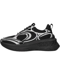 Emanuélle Vee - Arcade Sneakers - Lyst