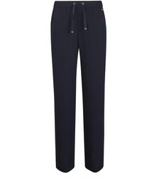 Herno - Sweatpants - Lyst