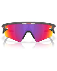 Oakley - Oo9499 Sphaera Slash - Lyst