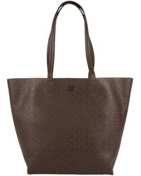 Munich - Tote Bags - Lyst