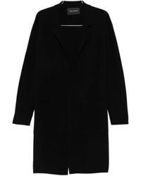 Tagliatore - Cardigans - Lyst