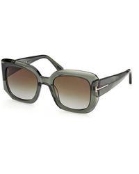Tom Ford - Sunglasses - Lyst