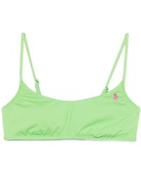 Polo Ralph Lauren - Bikinis - Lyst