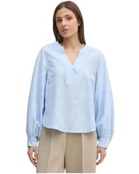 Mos Mosh - Shirts - Lyst