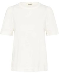 Soaked In Luxury - T-Shirts - Lyst