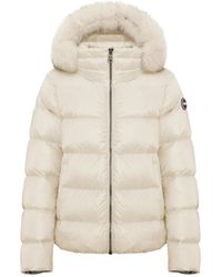 Colmar - Cappotto invernale - Lyst