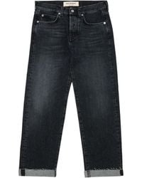 Roy Rogers - Straight Fit Jeans - Lyst