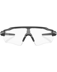 Oakley - Sunglasses - Lyst