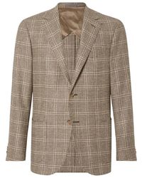 Corneliani - Formal Blazers - Lyst