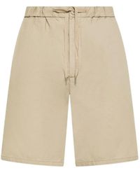 Sun 68 - Casual Shorts - Lyst