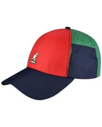 Kangol - Caps - Lyst