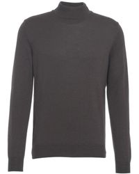 Kangra - Turtlenecks - Lyst