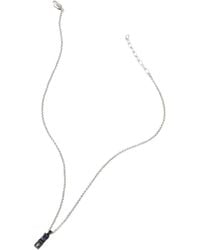 Maserati - Brooches - Lyst