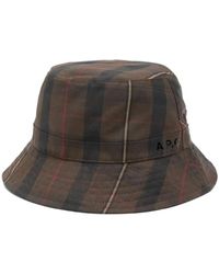 A.P.C. - Accessories - Lyst