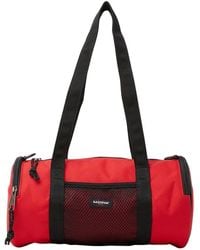 Eastpak - Weekend Bags - Lyst