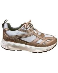 Xsensible - Brooklyn Sneaker - Lyst