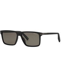 Chopard - Sch427 703P Sonnenbrille - Lyst