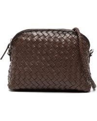 Dragon Diffusion - Cross Body Bags - Lyst