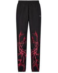 PHOBIA ARCHIVE - Sweatpants - Lyst