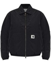 Carhartt - Light Jackets - Lyst