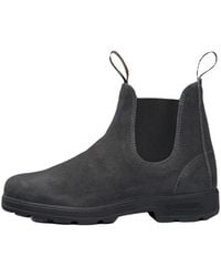 Blundstone - Chelsea Boots - Lyst
