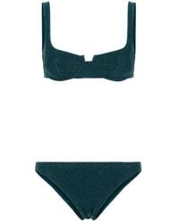 Oséree - Bikinis - Lyst