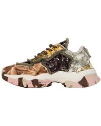 JOIA PARIS - Sneakers - Lyst