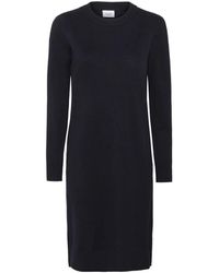 Saint Tropez - Knitted Dresses - Lyst