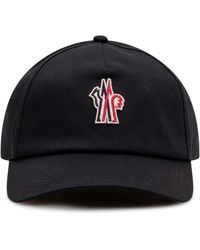 Moncler - Caps - Lyst