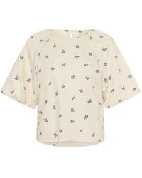 Part Two - Blouses - Lyst