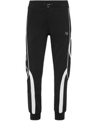 Philipp Plein - Sweatpants - Lyst