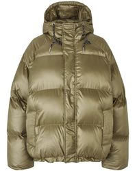 Lolly's Laundry - Winter Jackets - Lyst