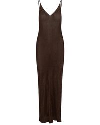 Gestuz - Knitted Dresses - Lyst