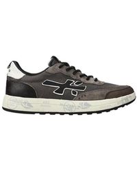 Premiata - Sneakers - Lyst