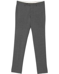Rota - Suit Trousers - Lyst