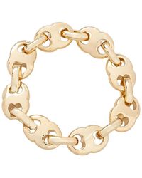 Tory Burch - Accessoires Sieraden Armbanden - Lyst