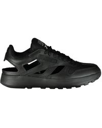 Maison Margiela - Reebok Tabi Sneakers - Lyst