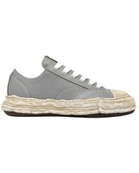 Maison Mihara Yasuhiro - Peterson sneakers - Lyst