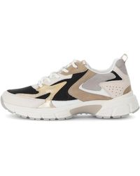 Gabor - Low Sneaker - Lyst