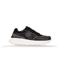 Iceberg - Sneakers - Lyst