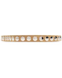 IRO - Belts - Lyst